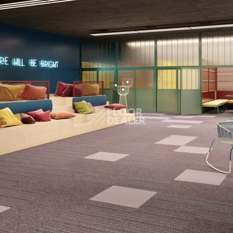 IVC Art Intervention Коллекция Creative Spark Creative Spark 419 фото 2 | FLOORDEALER